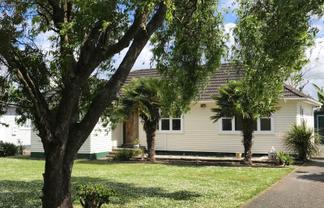 12 Bollard Road, Tuakau