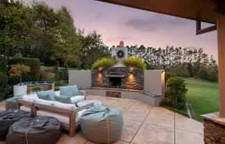41 Berenice Lane, Riverhead
