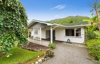 13 Matenga Street, Waikanae