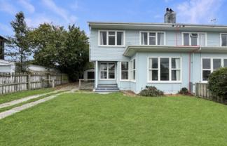 20 Collins St, Netherby