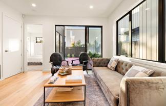 1C Atherton Road, Epsom