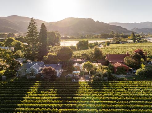 60 Takaka Hill Highway, Motueka