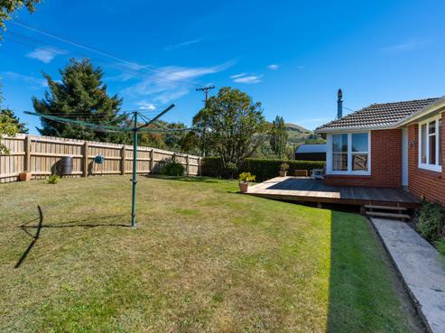 67 Collins Street, Waikouaiti