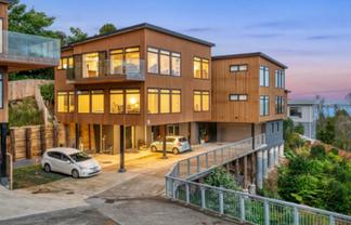 6A Waikowhai Road, Mount Roskill