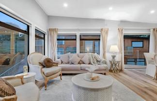 6A Waikowhai Road, Hillsborough