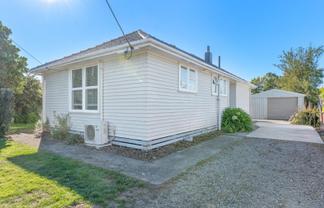 3 Surrey Street, Solway