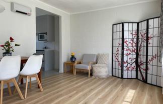 2/75 Seabrook Avenue, New Lynn