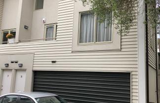 18/8 Rendall Place, Eden Terrace