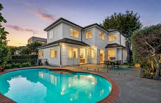 65A Waiatarua Road, Remuera