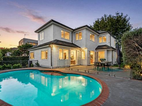 65A Waiatarua Road, Remuera