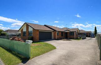 636 Mahoe Street, Te Awamutu