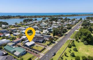 40 Athenree Road, Athenree