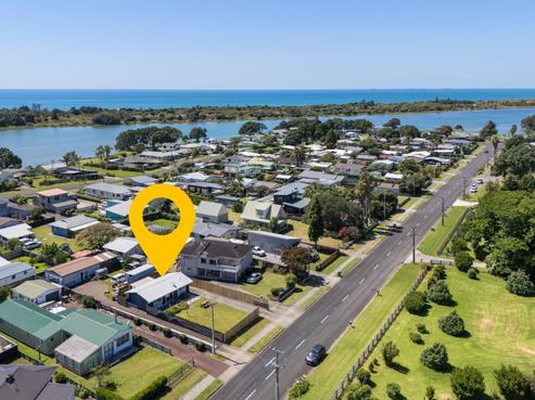 40 Athenree Road, Athenree