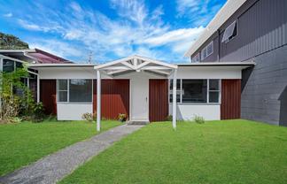 2/94 Chivalry Road, Glenfield