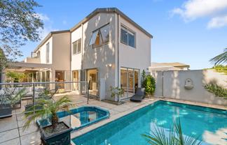 2/20A Matai Road, Greenlane