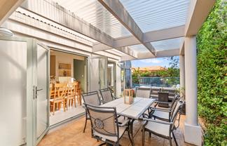 2/20A Matai Road, Greenlane