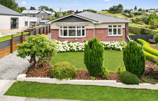 9 Joseph Street, Gore