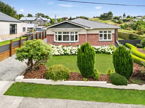 9 Joseph Street, Gore