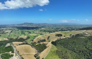 160 Taioma Road, North Taieri