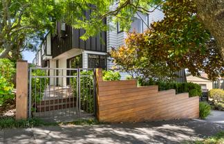 14D Sarawia Street, Newmarket