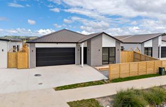 14 Pupu Crescent, Opaheke