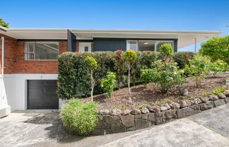 1/11 Northwick Place, Hillcrest