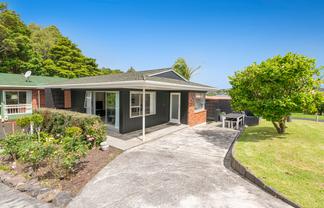 1/11 Northwick Place, Hillcrest