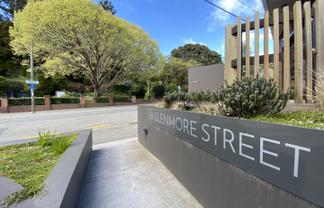 203A/26 Glenmore Street, Thorndon