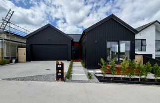 94 Huanui Drive, Orewa
