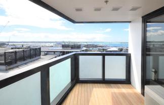 705/147 Victoria Street West, Auckland Central