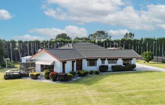 57B Fairview Place, Te Puke