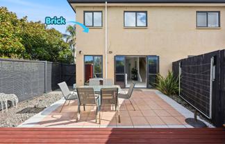 118 Huntington Drive, Huntington Park