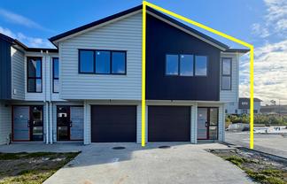 29 Purua Street, Milldale