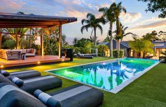 31 Coatesville Heights, Coatesville