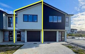 27 Purua Street, Milldale
