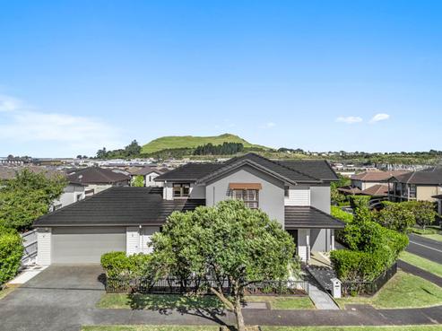 56 Barbarich Drive, Stonefields