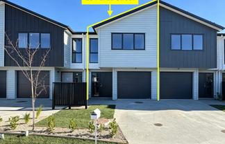 23 Purua Street, Milldale