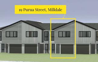 19 Purua Street, Milldale