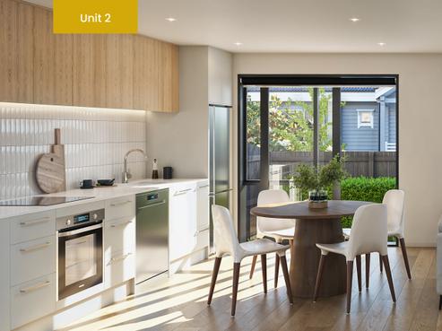 169 Selwyn Street, Somerfield