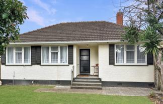 54a Seddon Street, Takaro