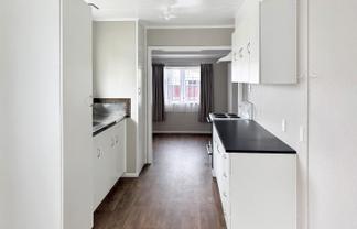 54a Seddon Street, Takaro