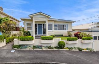 26 Bayly Road, MOTUROA