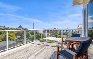 26 Bayly Road, MOTUROA