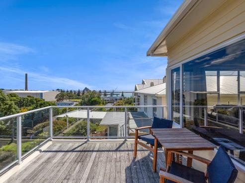 26 Bayly Road, Moturoa