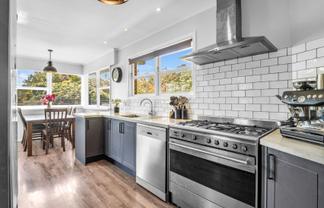 38 Pelorus Street, Glenview