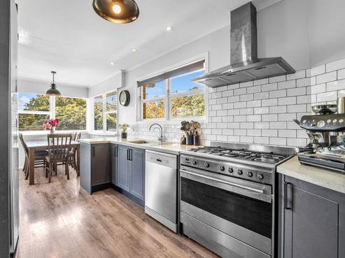 38 Pelorus Street, Glenview