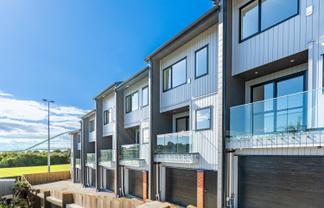 Lot 3/21 Valonia Street, New Windsor