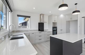 47 Murphy Lane, Taupiri