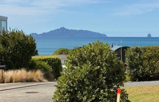 34 Taranga Road, Langs Beach