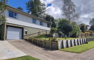 35A Kingsley Drive, Ngongotaha